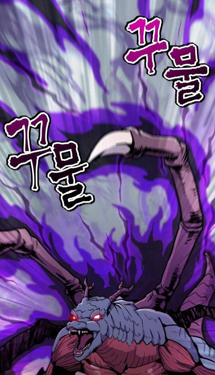 Hiệp Sĩ Xương Khô Chapter 7 - 35