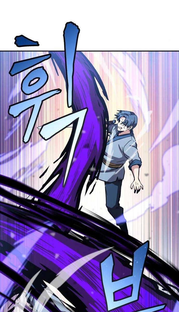 Hiệp Sĩ Xương Khô Chapter 7 - 39