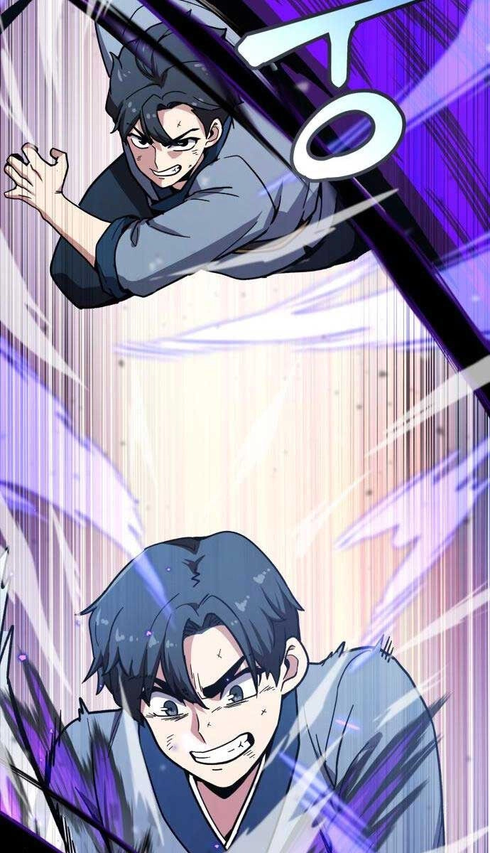 Hiệp Sĩ Xương Khô Chapter 7 - 40