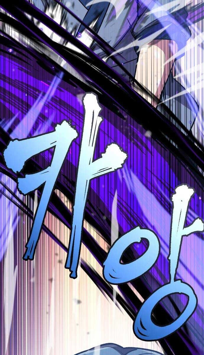 Hiệp Sĩ Xương Khô Chapter 7 - 41