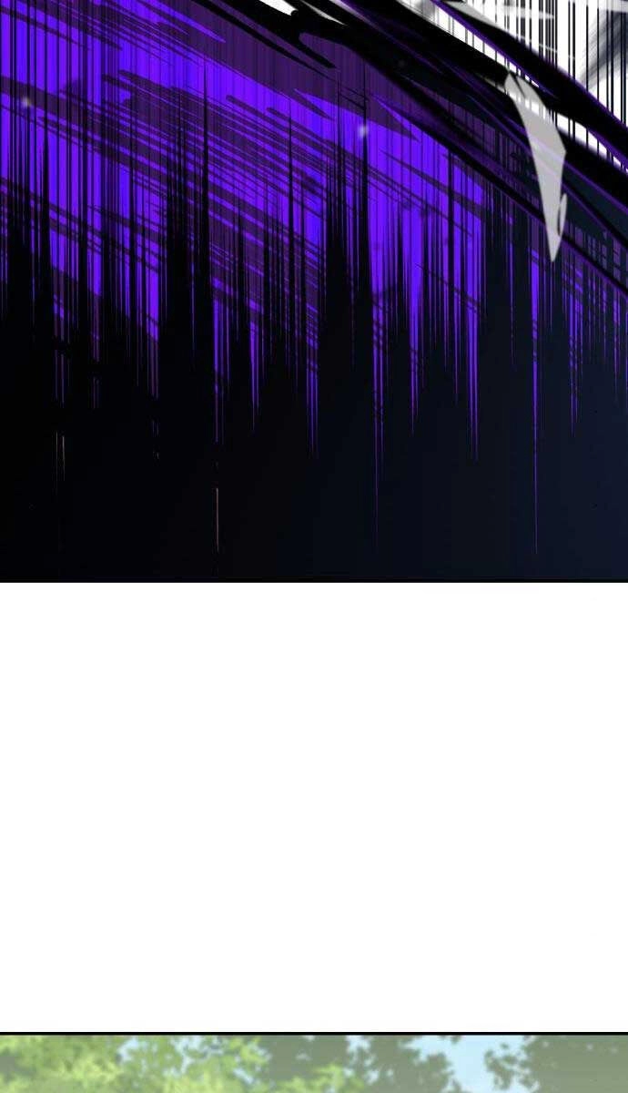 Hiệp Sĩ Xương Khô Chapter 7 - 43