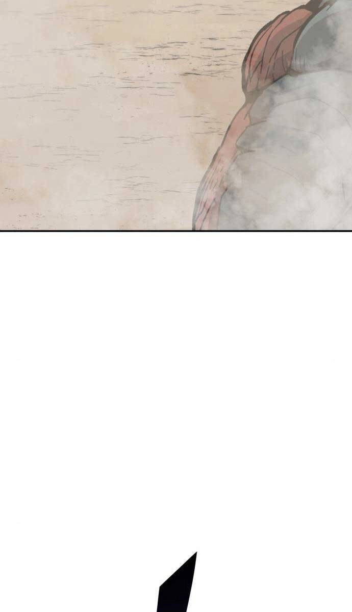 Hiệp Sĩ Xương Khô Chapter 7 - 45