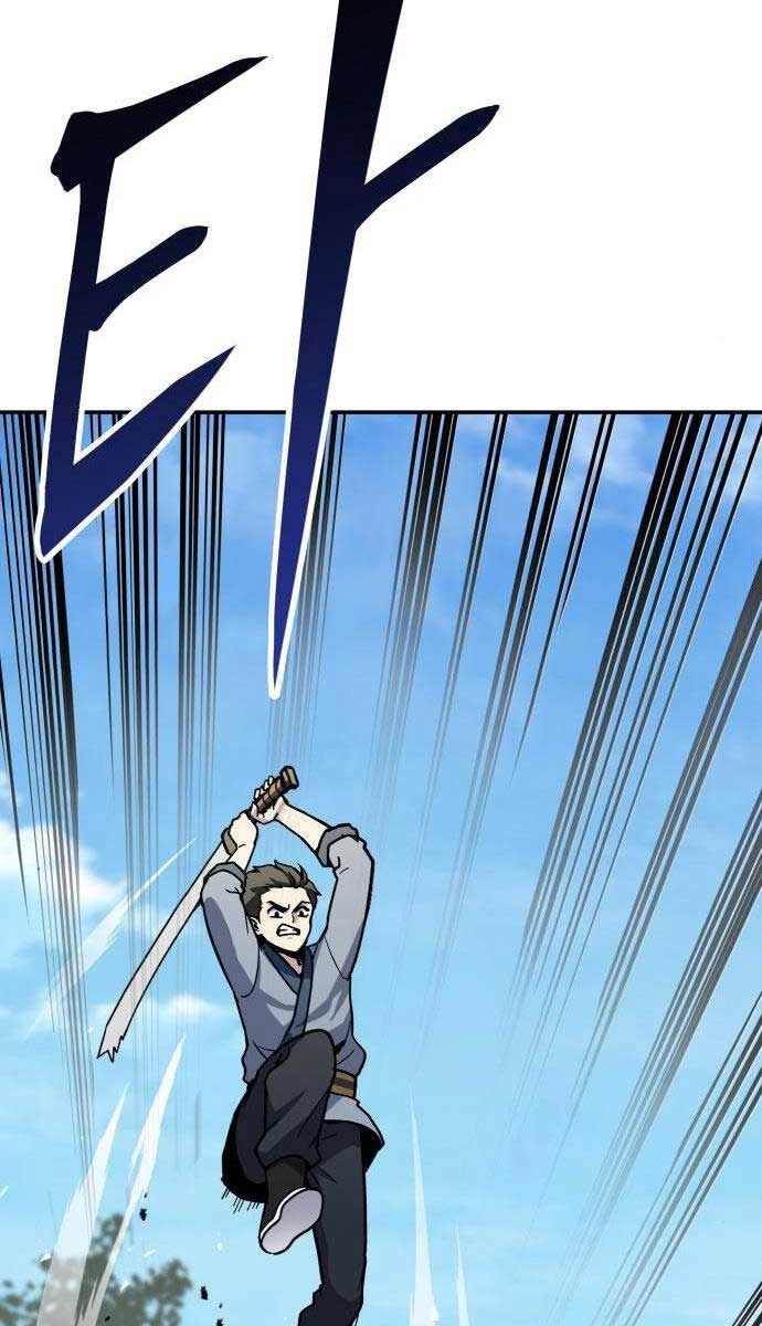 Hiệp Sĩ Xương Khô Chapter 7 - 46