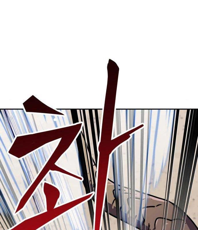 Hiệp Sĩ Xương Khô Chapter 7 - 48