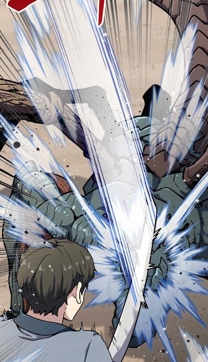 Hiệp Sĩ Xương Khô Chapter 7 - 49