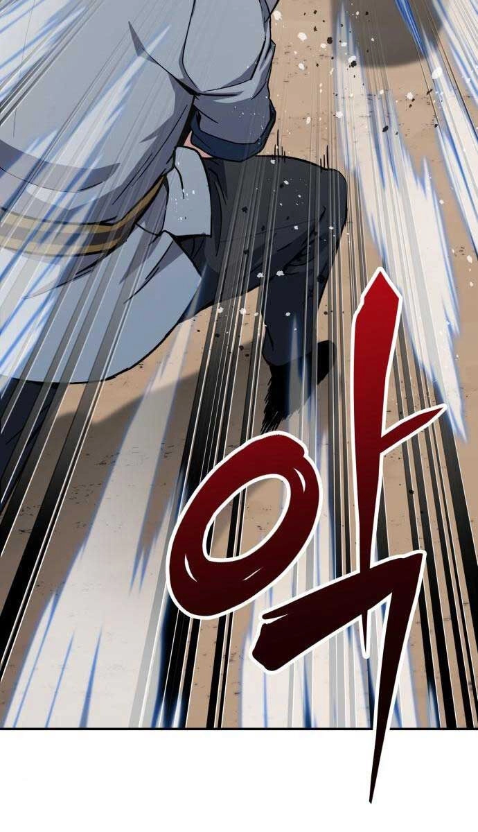 Hiệp Sĩ Xương Khô Chapter 7 - 50