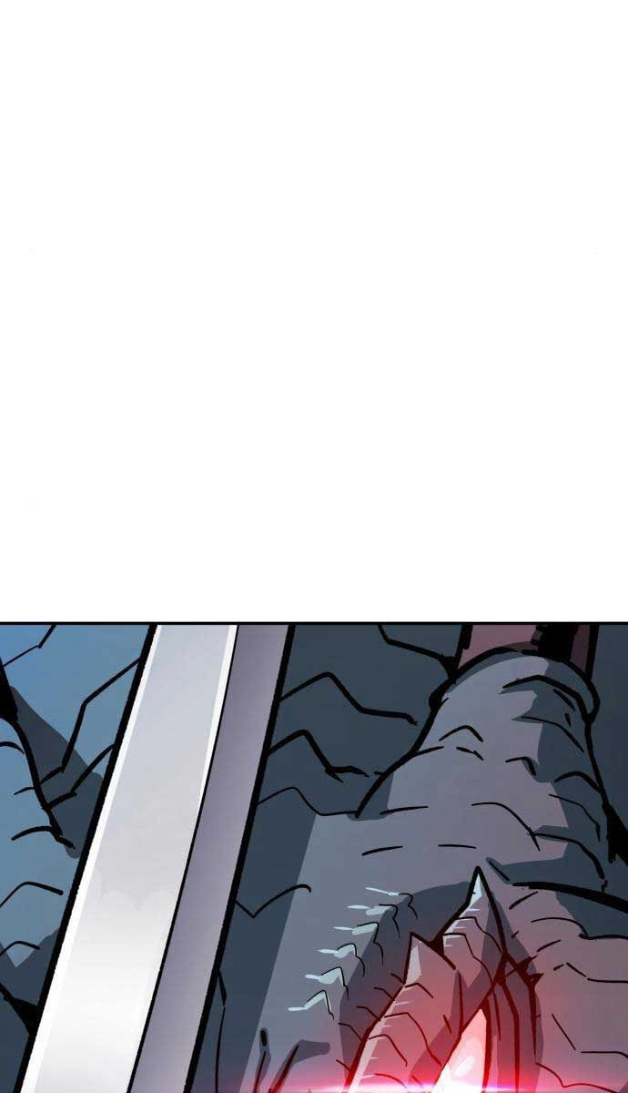 Hiệp Sĩ Xương Khô Chapter 7 - 51