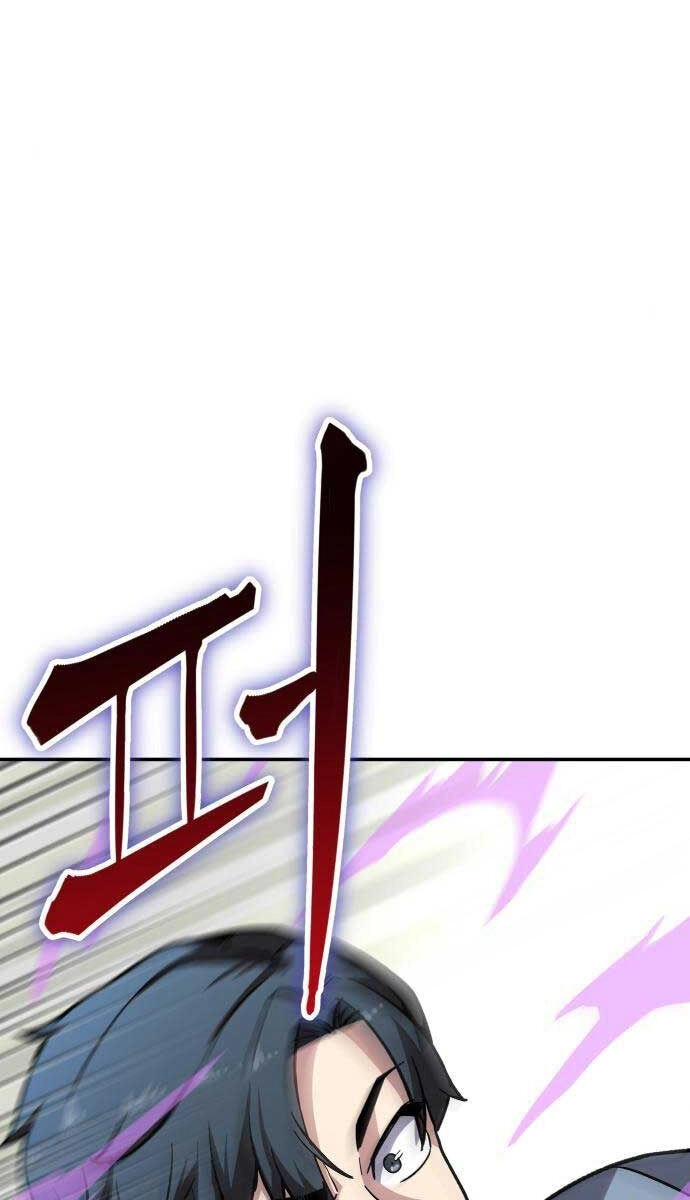 Hiệp Sĩ Xương Khô Chapter 7 - 56