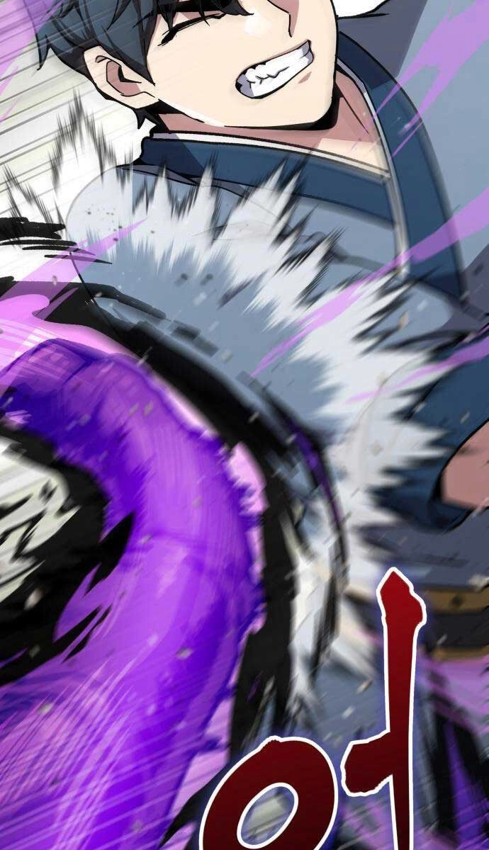 Hiệp Sĩ Xương Khô Chapter 7 - 57