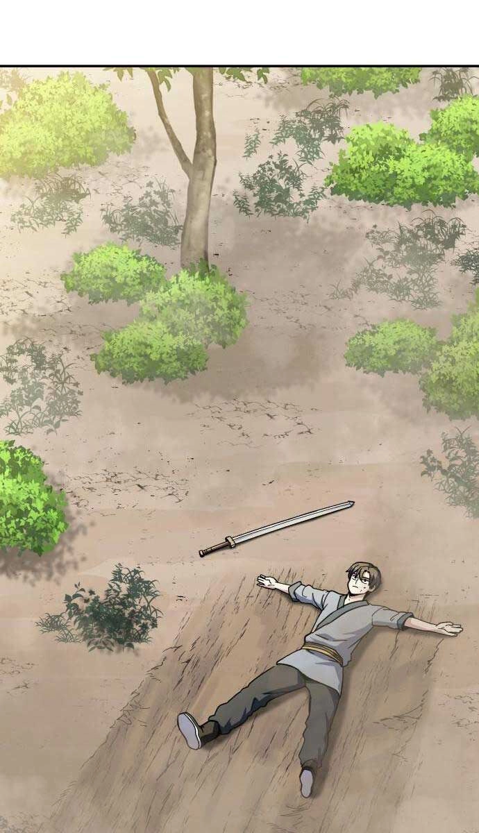 Hiệp Sĩ Xương Khô Chapter 7 - 63