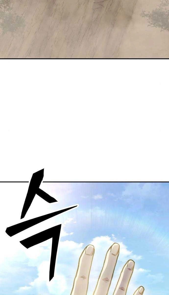 Hiệp Sĩ Xương Khô Chapter 7 - 64