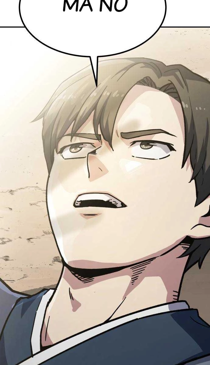 Hiệp Sĩ Xương Khô Chapter 7 - 66