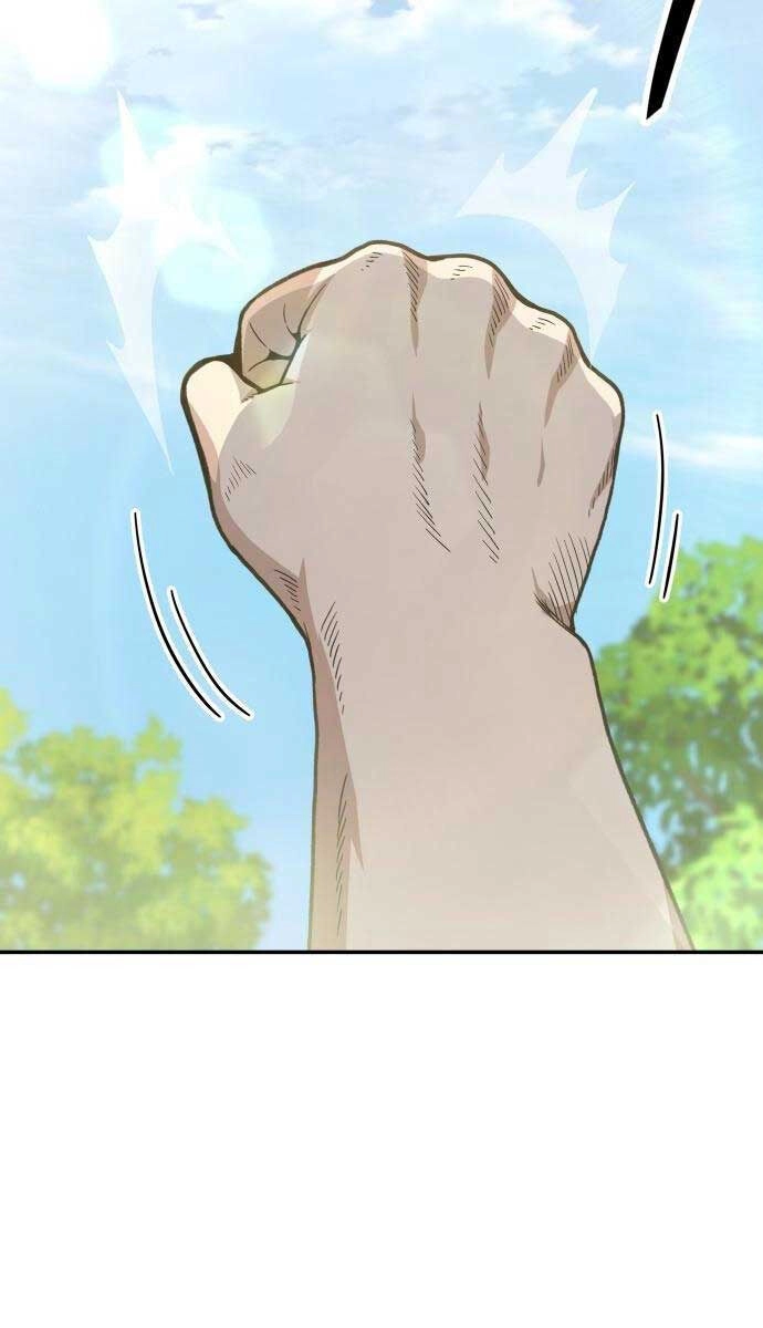 Hiệp Sĩ Xương Khô Chapter 7 - 68