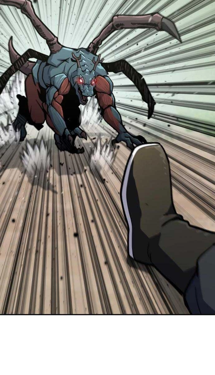 Hiệp Sĩ Xương Khô Chapter 7 - 70