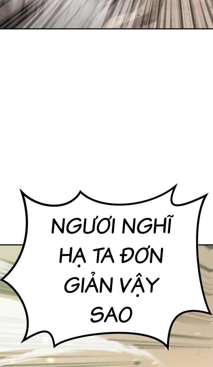 Hiệp Sĩ Xương Khô Chapter 7 - 73