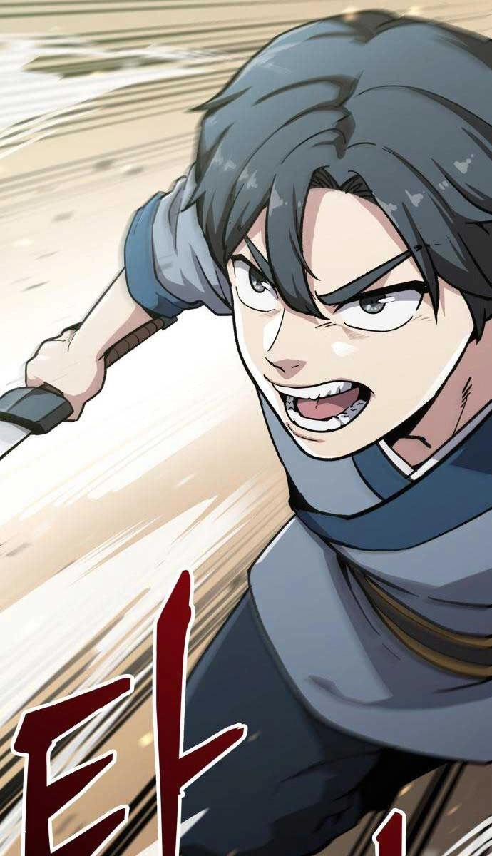 Hiệp Sĩ Xương Khô Chapter 7 - 74