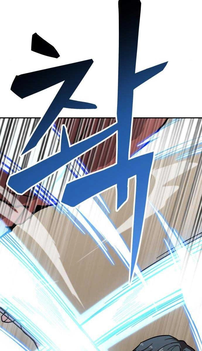 Hiệp Sĩ Xương Khô Chapter 7 - 82