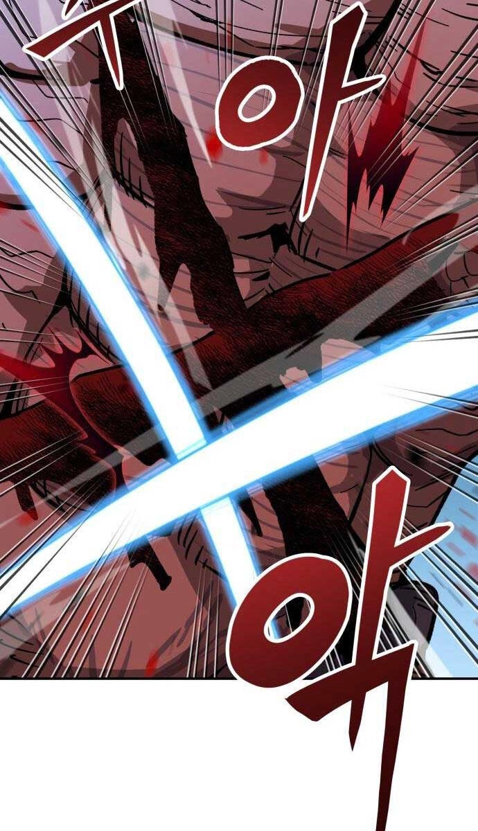 Hiệp Sĩ Xương Khô Chapter 7 - 85