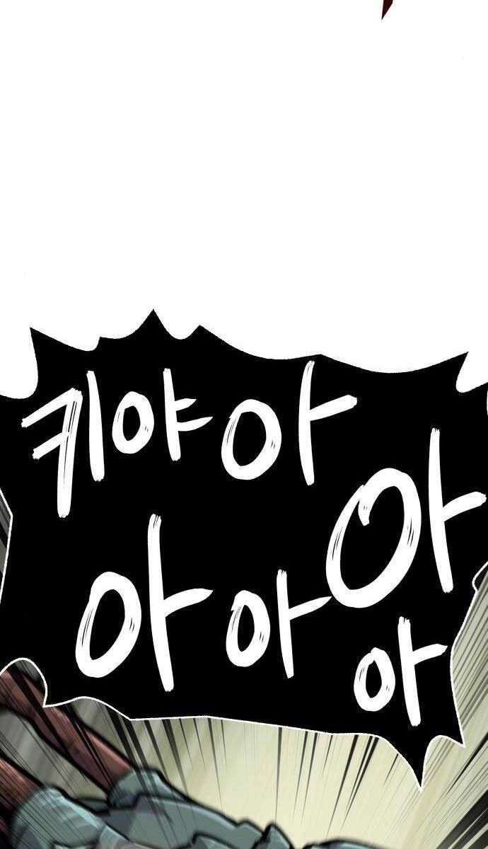 Hiệp Sĩ Xương Khô Chapter 7 - 86