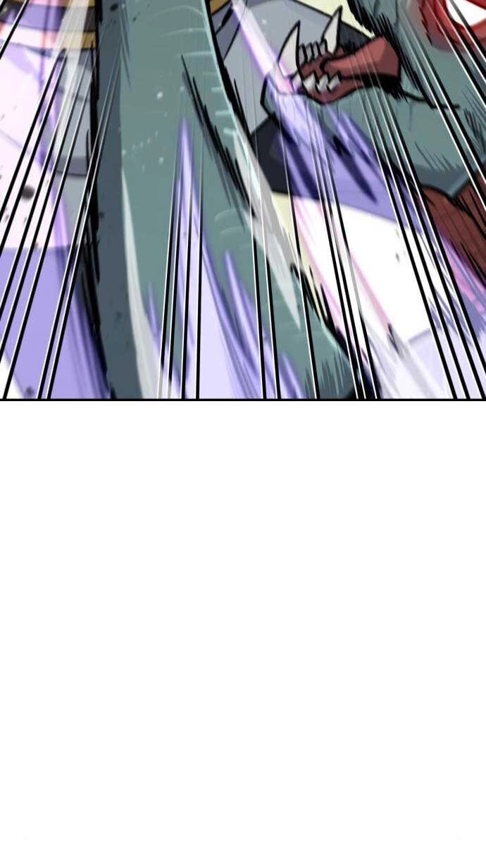 Hiệp Sĩ Xương Khô Chapter 7 - 94