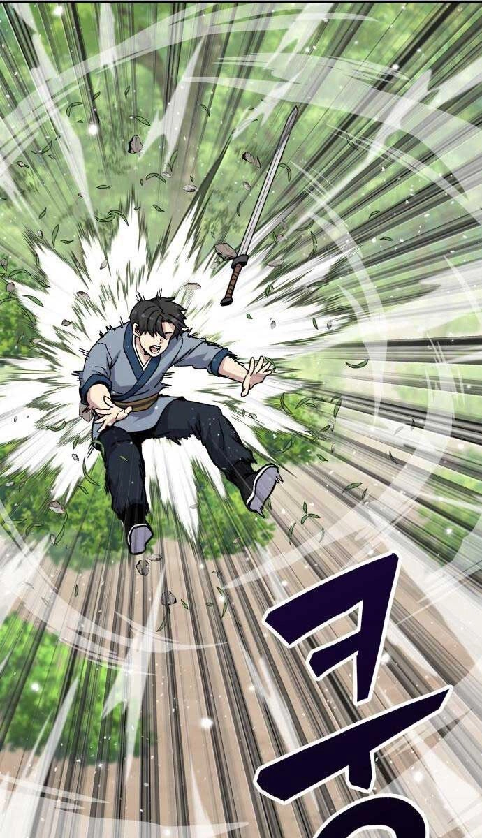 Hiệp Sĩ Xương Khô Chapter 7 - 97