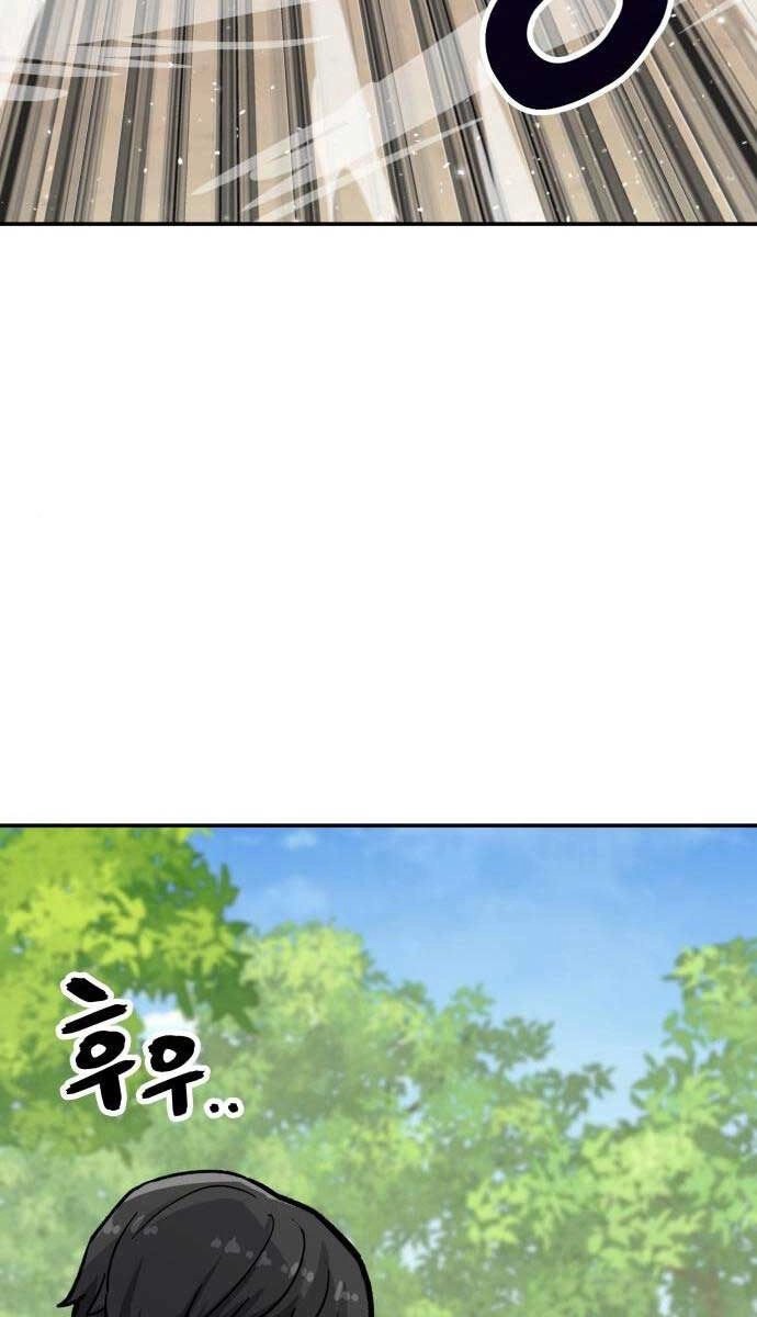 Hiệp Sĩ Xương Khô Chapter 7 - 98