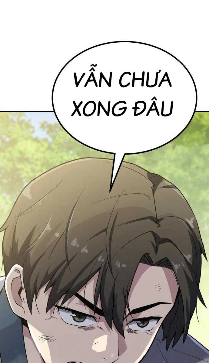 Hiệp Sĩ Xương Khô Chapter 7 - 100