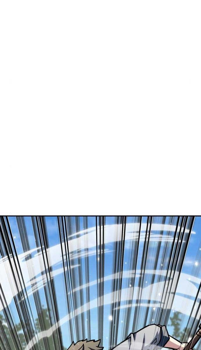 Hiệp Sĩ Xương Khô Chapter 7 - 122