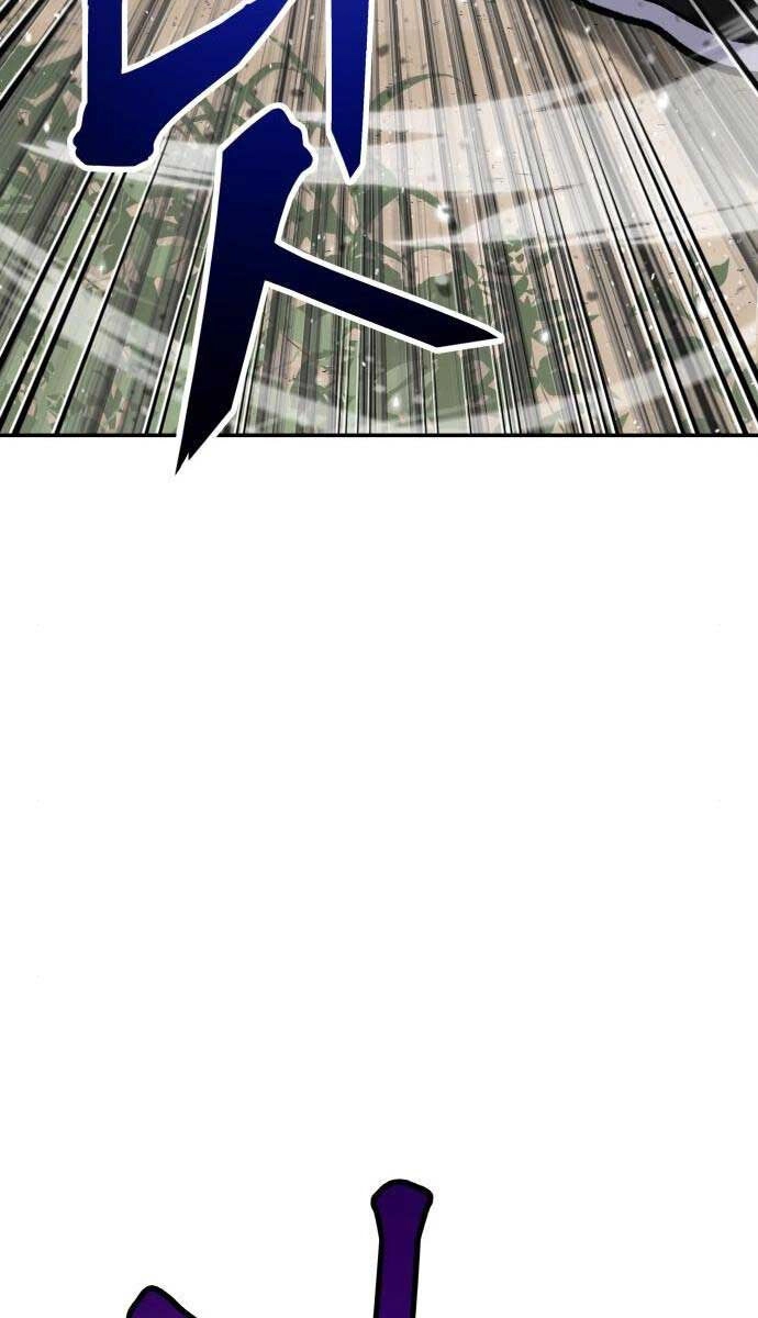 Hiệp Sĩ Xương Khô Chapter 7 - 124