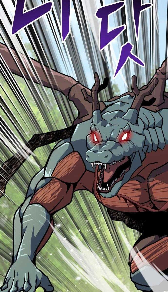 Hiệp Sĩ Xương Khô Chapter 7 - 143