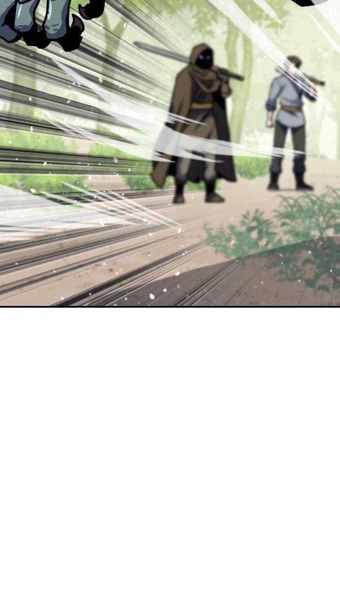 Hiệp Sĩ Xương Khô Chapter 7 - 144