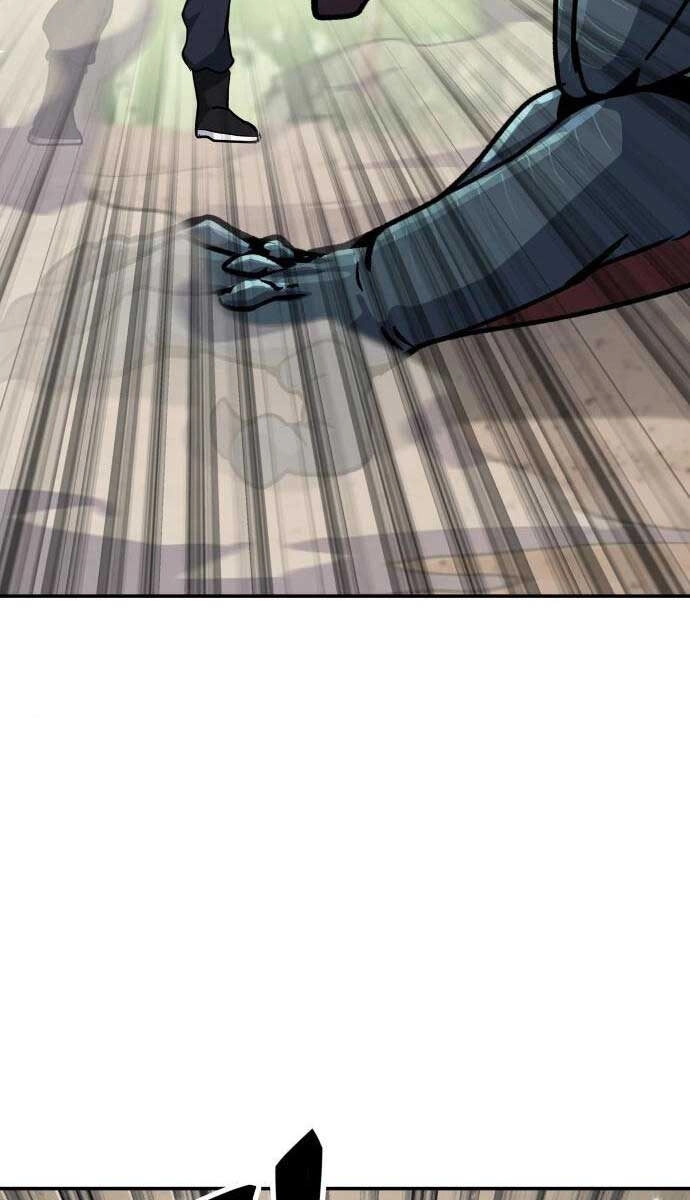 Hiệp Sĩ Xương Khô Chapter 7 - 156