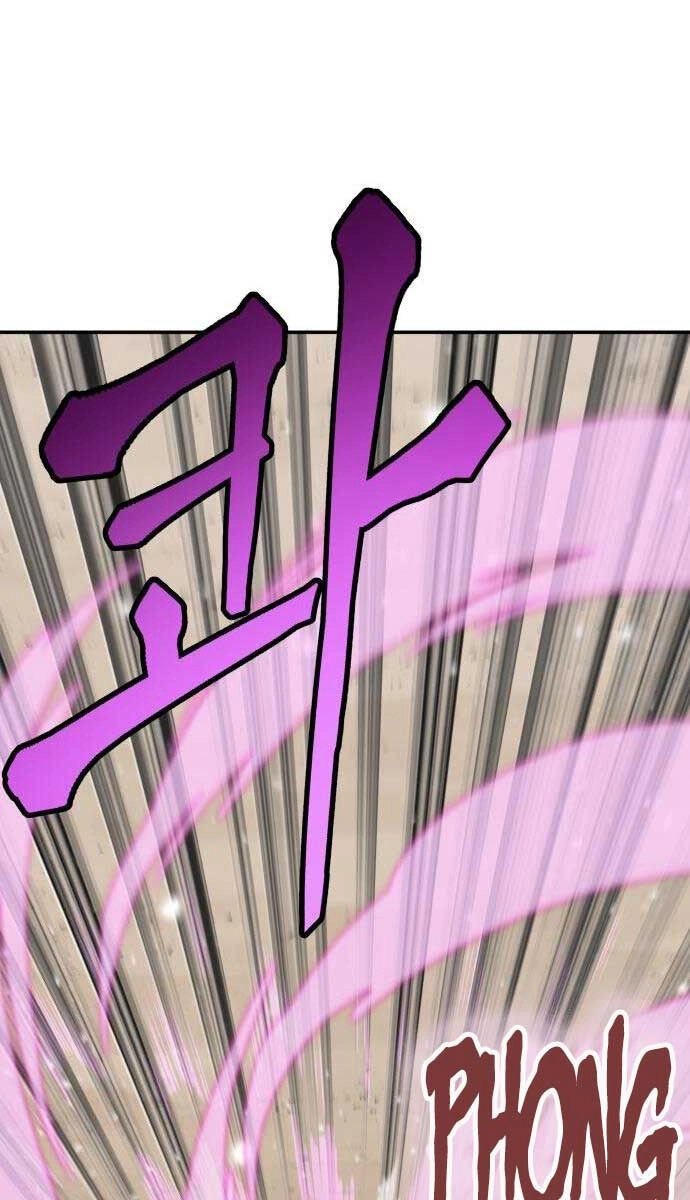 Hiệp Sĩ Xương Khô Chapter 7 - 162