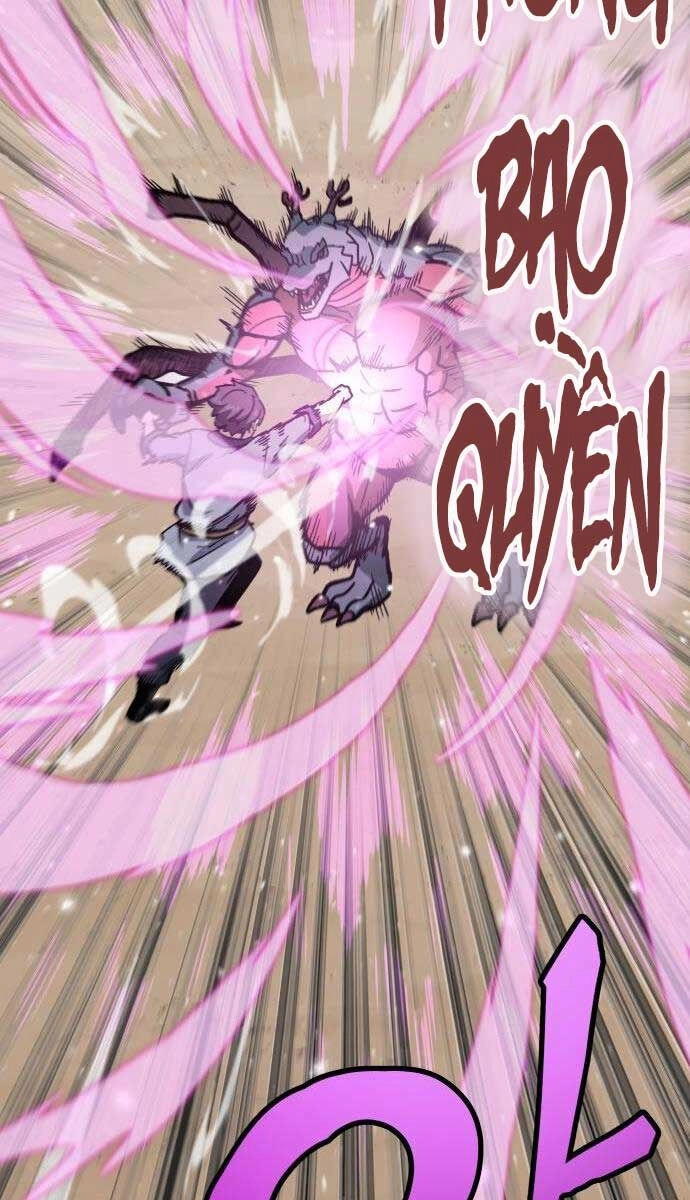 Hiệp Sĩ Xương Khô Chapter 7 - 163