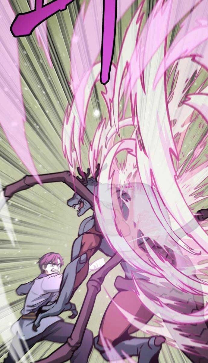 Hiệp Sĩ Xương Khô Chapter 7 - 165