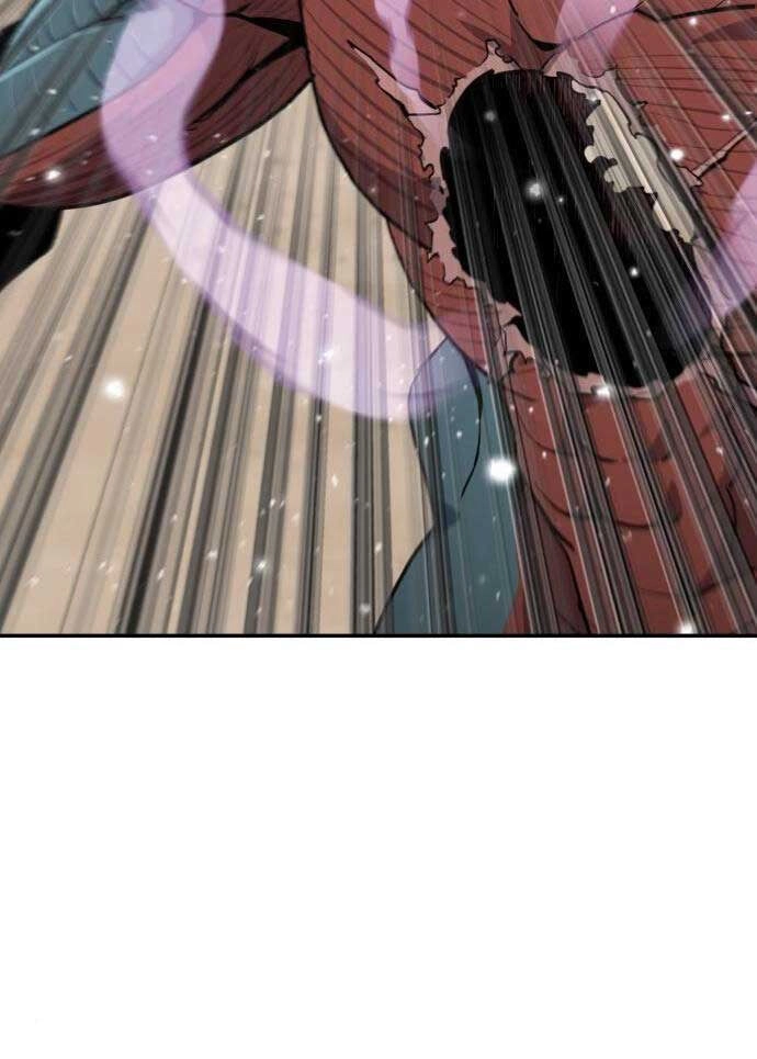 Hiệp Sĩ Xương Khô Chapter 7.5 - 3