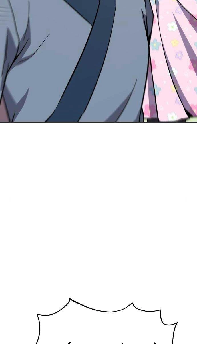 Hiệp Sĩ Xương Khô Chapter 7.5 - 11