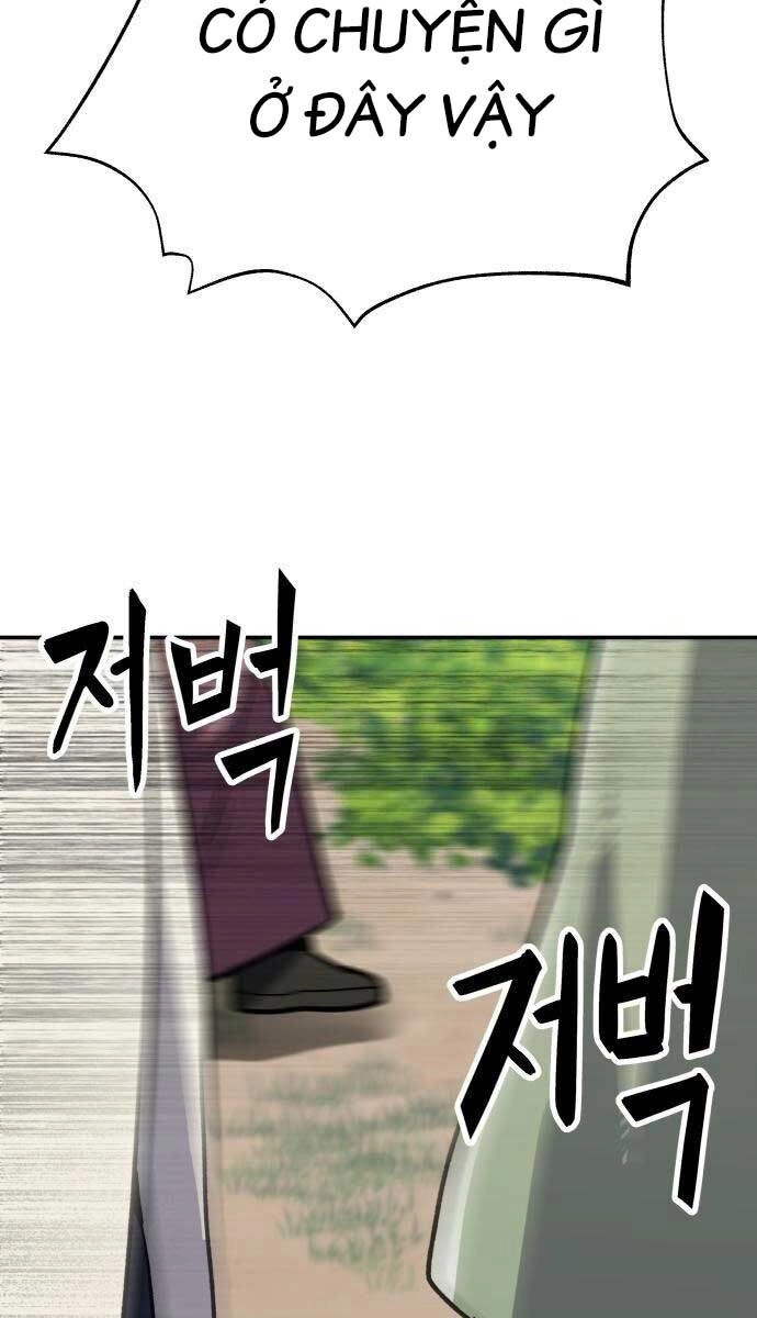 Hiệp Sĩ Xương Khô Chapter 7.5 - 12