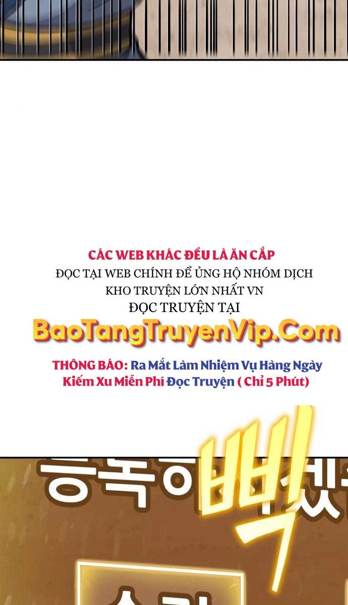 Hiệp Sĩ Xương Khô Chapter 7.5 - 15