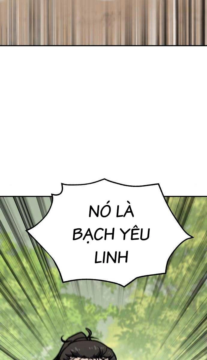 Hiệp Sĩ Xương Khô Chapter 7.5 - 18