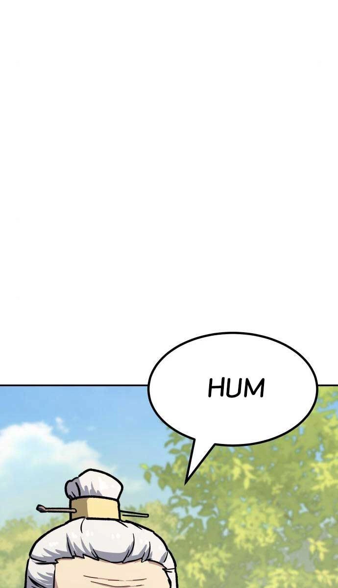 Hiệp Sĩ Xương Khô Chapter 7.5 - 22