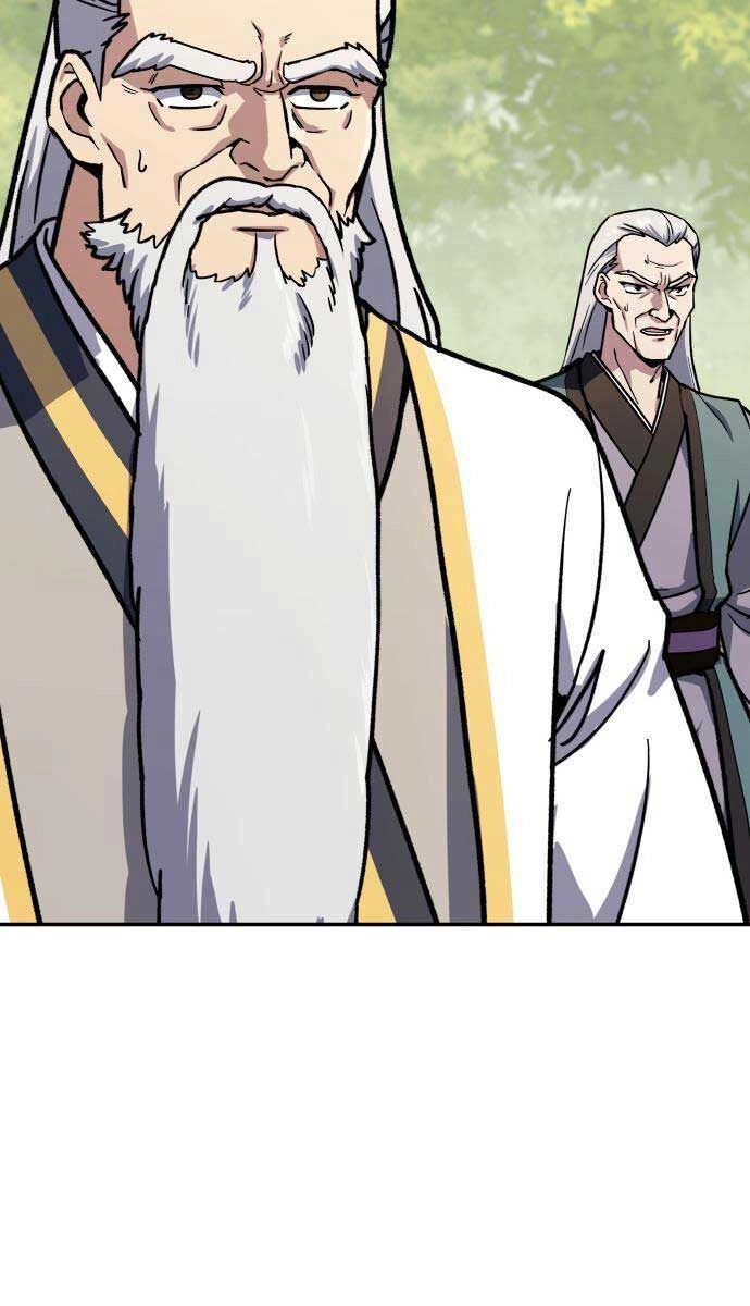 Hiệp Sĩ Xương Khô Chapter 7.5 - 23