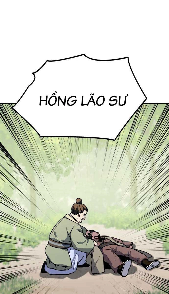 Hiệp Sĩ Xương Khô Chapter 7.5 - 24