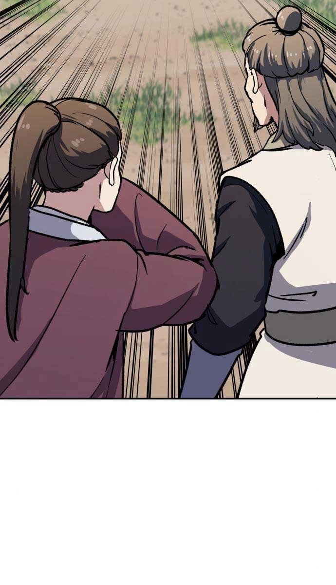 Hiệp Sĩ Xương Khô Chapter 7.5 - 25