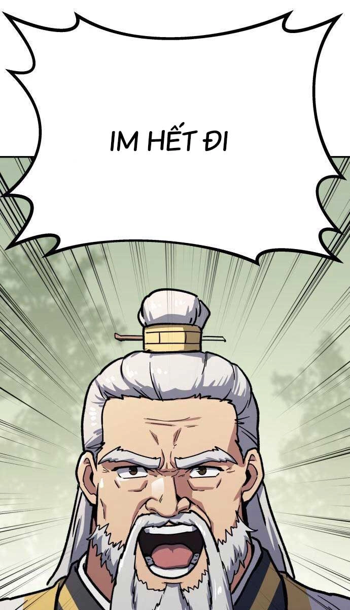 Hiệp Sĩ Xương Khô Chapter 7.5 - 26