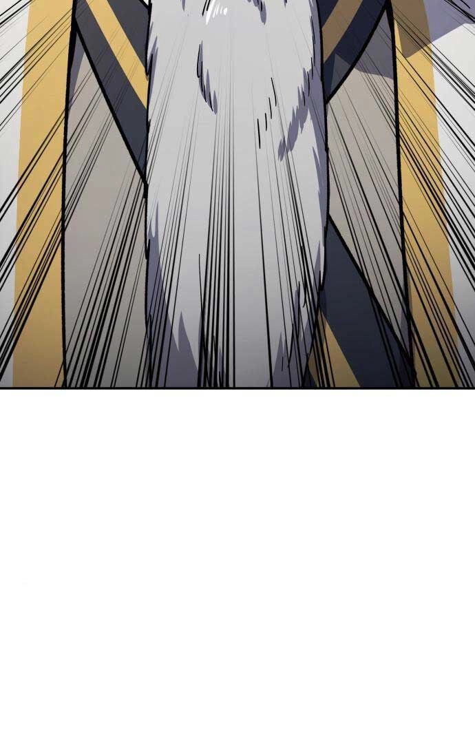 Hiệp Sĩ Xương Khô Chapter 7.5 - 27