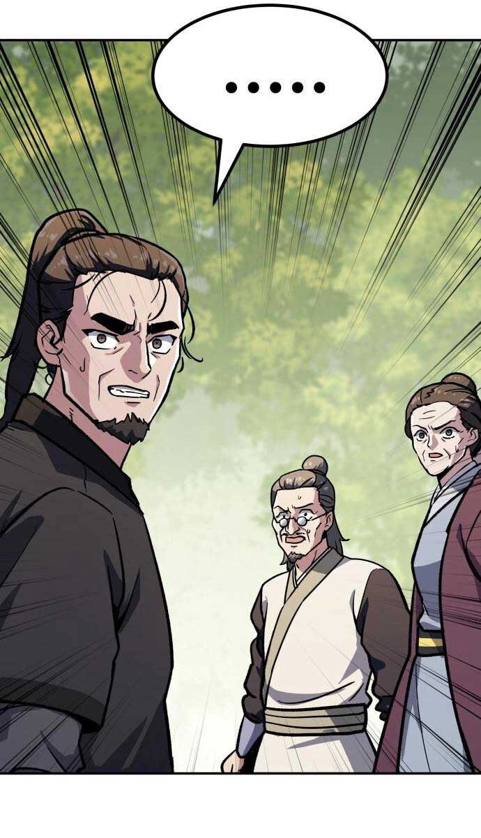 Hiệp Sĩ Xương Khô Chapter 7.5 - 28