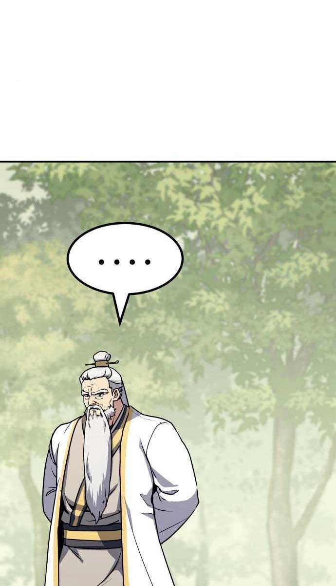 Hiệp Sĩ Xương Khô Chapter 7.5 - 29