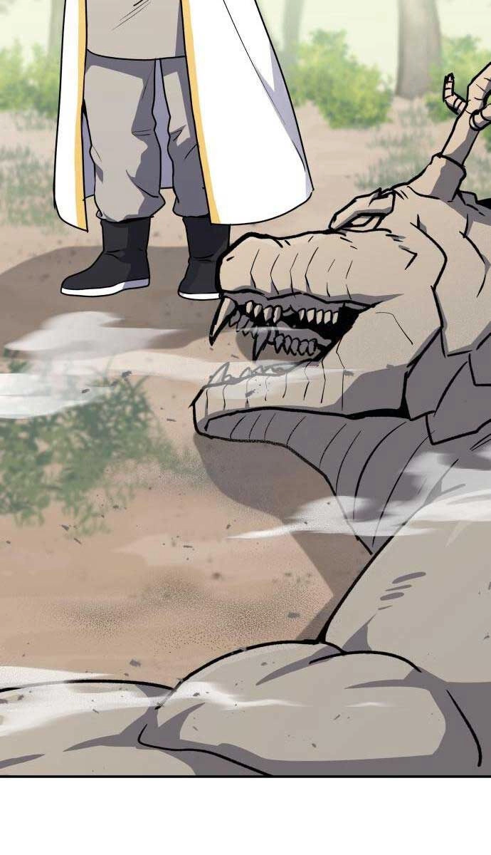 Hiệp Sĩ Xương Khô Chapter 7.5 - 30