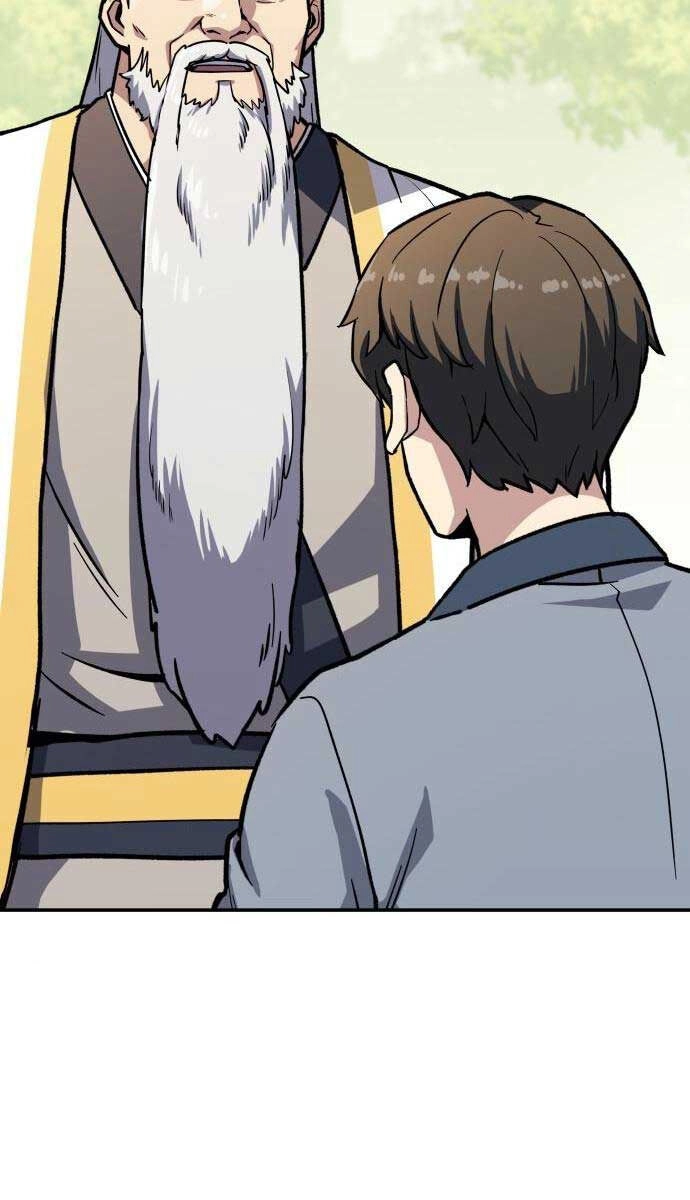 Hiệp Sĩ Xương Khô Chapter 7.5 - 32